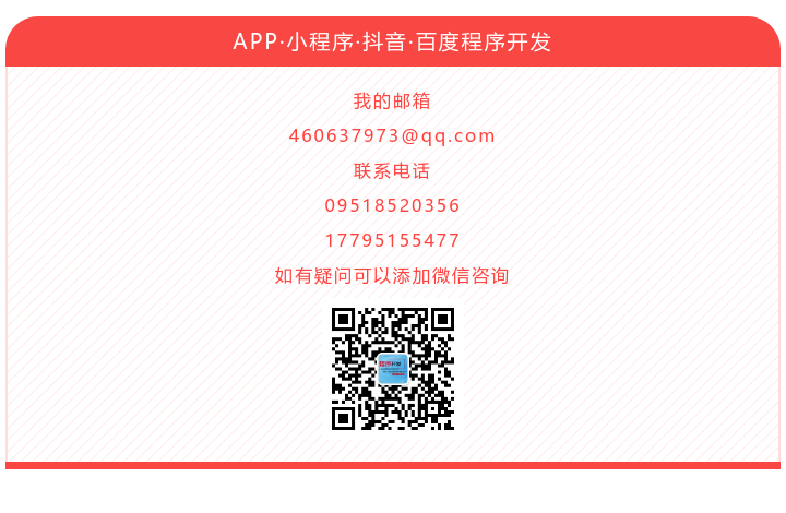 393570_1616750609.png
